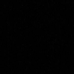 Meet your Posher, Katelyn